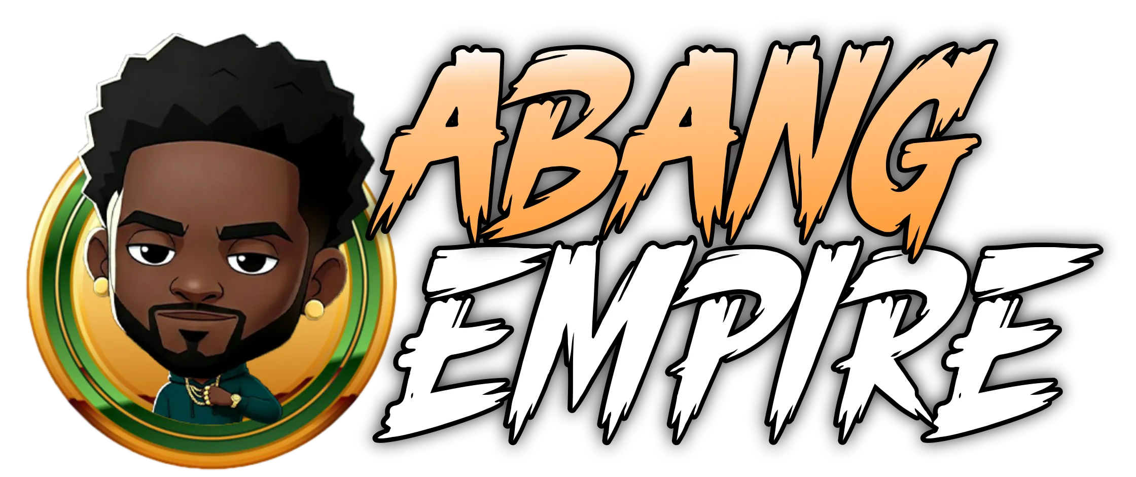 Abang Empire Logo